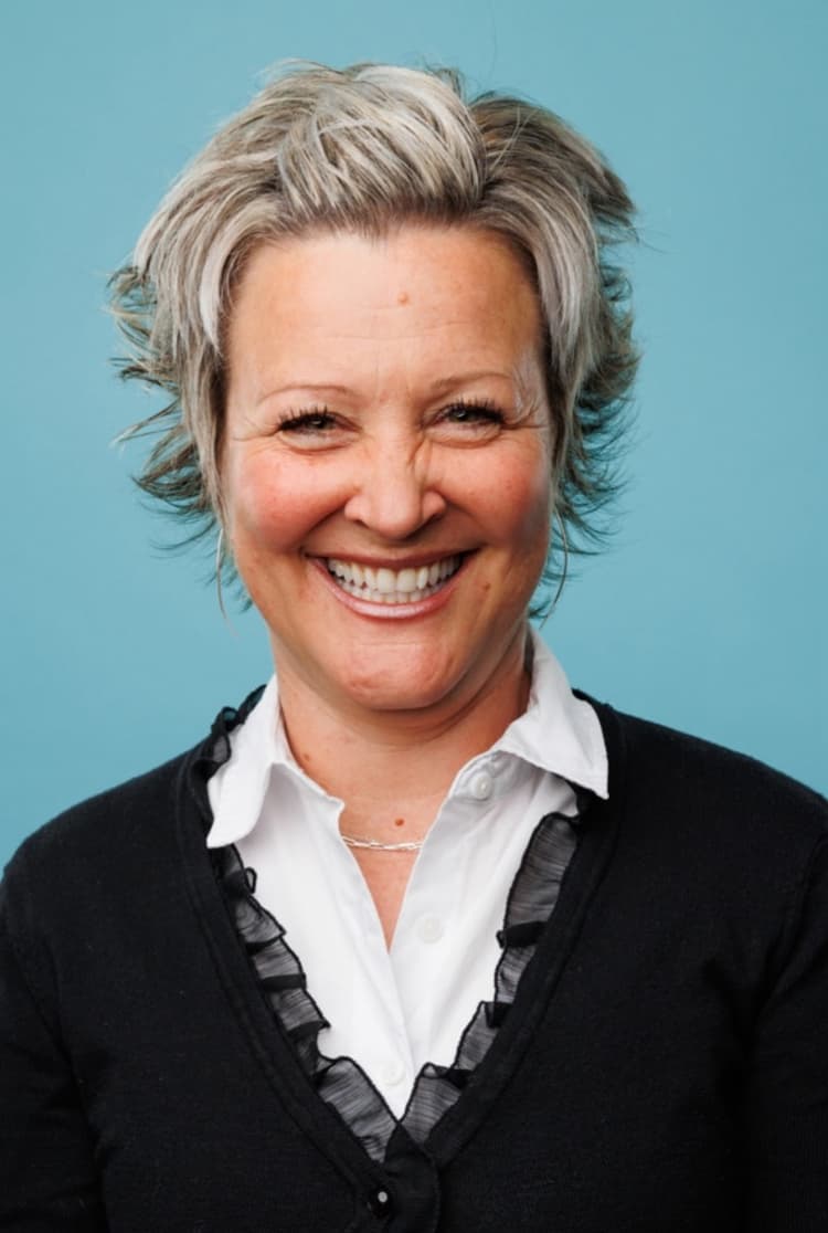 Renee Loveless, MSN, APRN, PMHNP-BC - Psychiatric Nurse Practitioner at Salt Flats Wellness