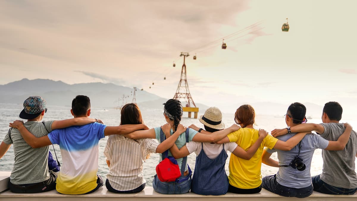 Innovative Weight Loss and Wellness Treatments - Salt Flats Psychiatry
